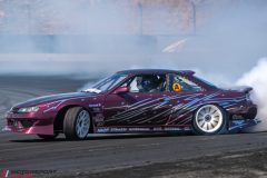 20250711-143230-DSC_8957