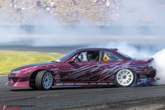 20250711-143230-DSC_8963