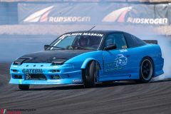 20250711-143304-DSC_8991