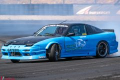 20250711-143305-DSC_9003