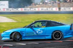 20250711-143306-DSC_9024