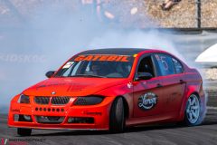 20250711-143337-DSC_9033