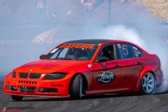 20250711-143337-DSC_9041