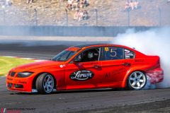 20250711-143338-DSC_9063