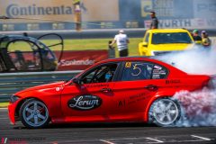 20250711-143339-DSC_9084