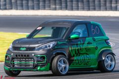 20250711-143417-DSC_9114