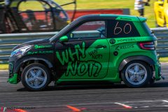 20250711-143418-DSC_9135