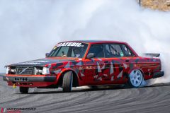 20250711-143447-DSC_9144