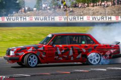 20250711-143449-DSC_9177