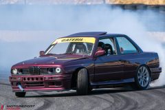 20250711-143523-DSC_9194