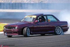 20250711-143524-DSC_9214