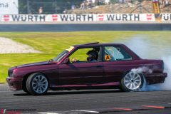 20250711-143525-DSC_9236