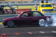 20250711-143525-DSC_9244