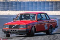 20250711-143557-DSC_9253