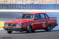 20250711-143558-DSC_9269