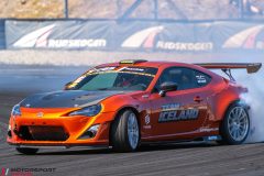 20250711-143640-DSC_9310