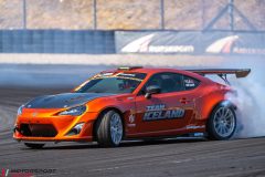 20250711-143640-DSC_9314