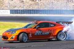 20250711-143640-DSC_9323