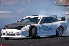 20250711-143716-DSC_9345