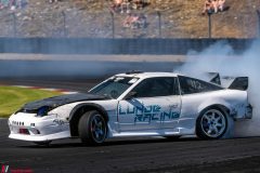 20250711-143717-DSC_9366