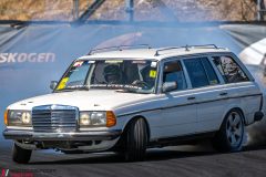 20250711-143802-DSC_9389