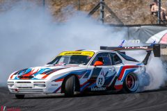 20250711-143834-DSC_9446