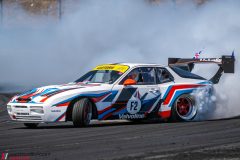 20250711-143835-DSC_9461