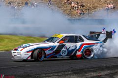 20250711-143836-DSC_9472