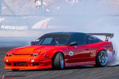 20250711-143912-DSC_9497