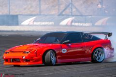 20250711-143913-DSC_9506