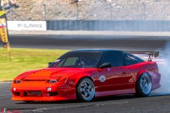 20250711-143913-DSC_9519