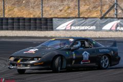 20250711-144004-DSC_9541