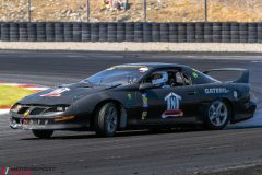 20250711-144004-DSC_9554