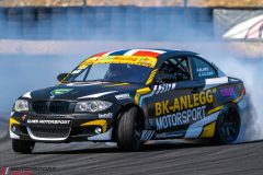 20250711-144040-DSC_9579