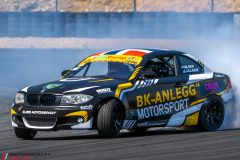 20250711-144040-DSC_9584