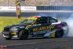 20250711-144041-DSC_9597