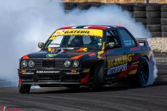 20250711-144121-DSC_9641