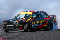 20250711-144122-DSC_9659