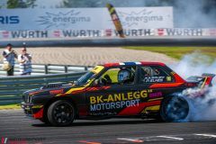 20250711-144123-DSC_9694-2