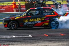 20250711-144124-DSC_9700