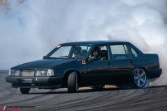 20250711-144200-DSC_9731