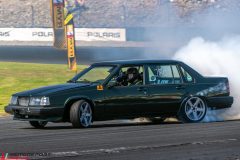 20250711-144202-DSC_9753