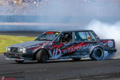 20250711-144240-DSC_9830