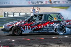 20250711-144241-DSC_9846