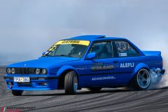 20250711-144316-DSC_9888