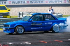 20250711-144318-DSC_9910