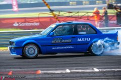 20250711-144318-DSC_9917