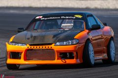 20250711-144349-DSC_9951