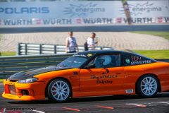 20250711-144350-DSC_9962