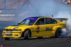 20250711-144420-DSC_9982